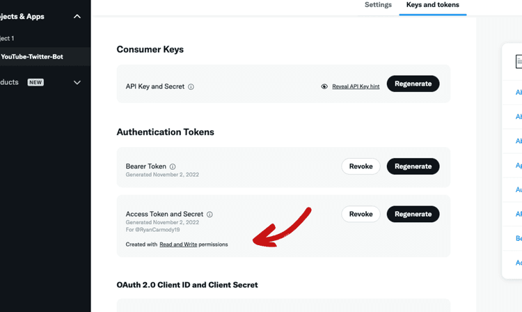 generate-your-keys-and-tokens-for-the-twitter-api-ryan-carmody