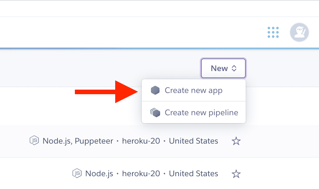 Screen Shot 2022-08-17 at 10.16.44 am.png