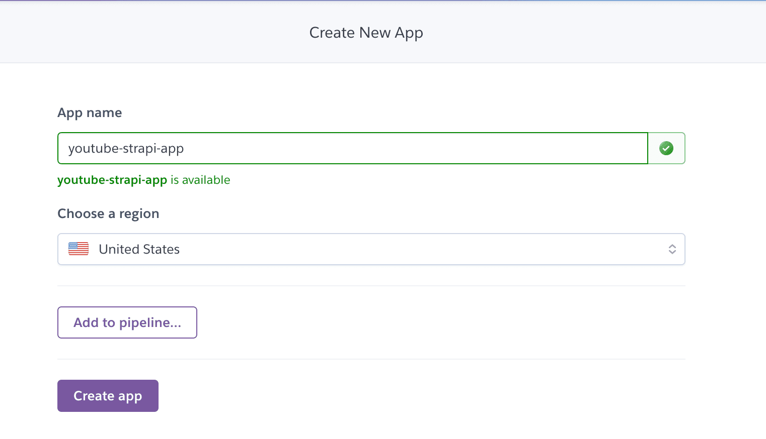 Screen Shot 2022-08-17 at 10.18.46 am.png