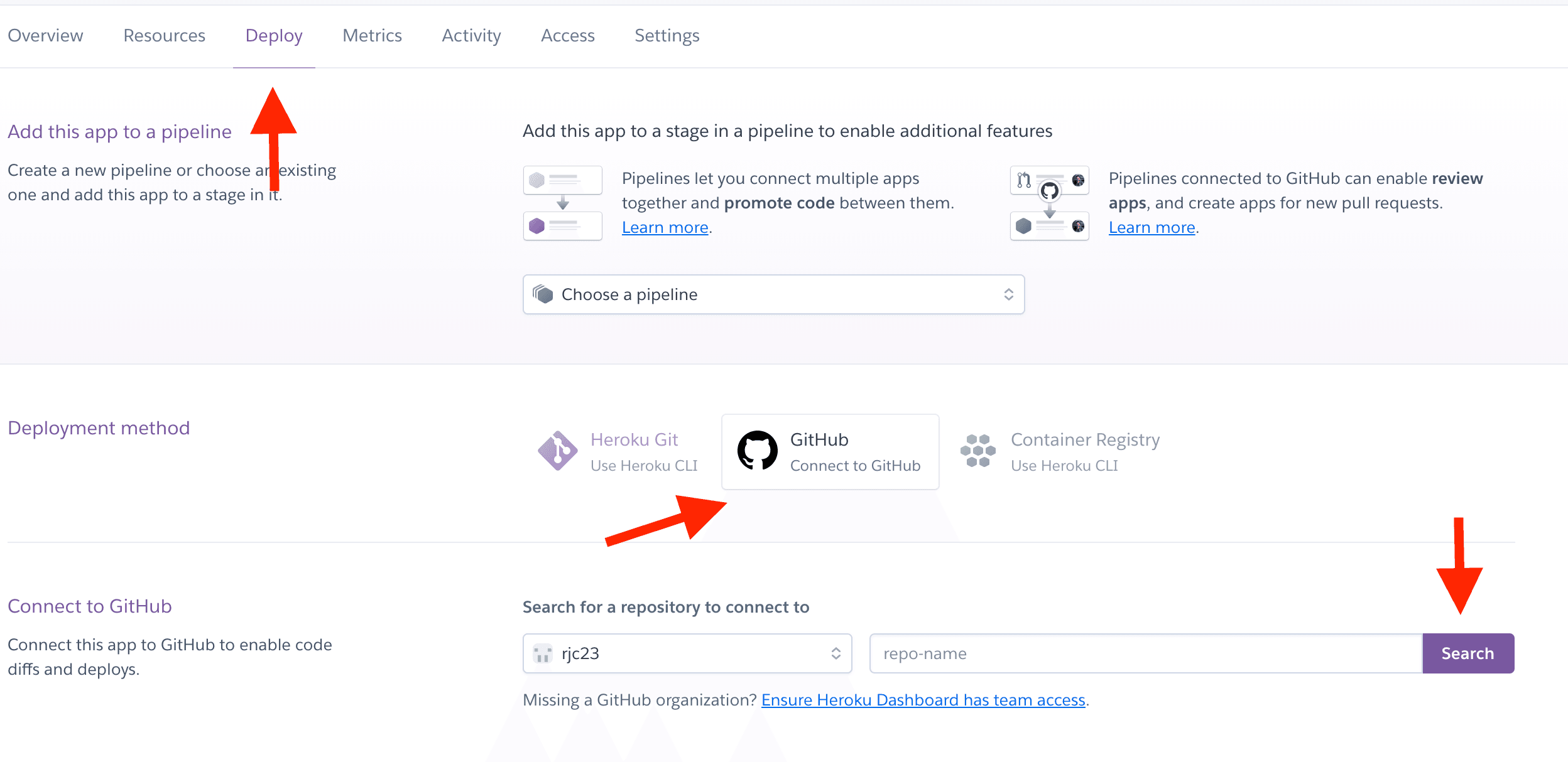 Screen Shot 2022-08-18 at 11.31.05 am.png