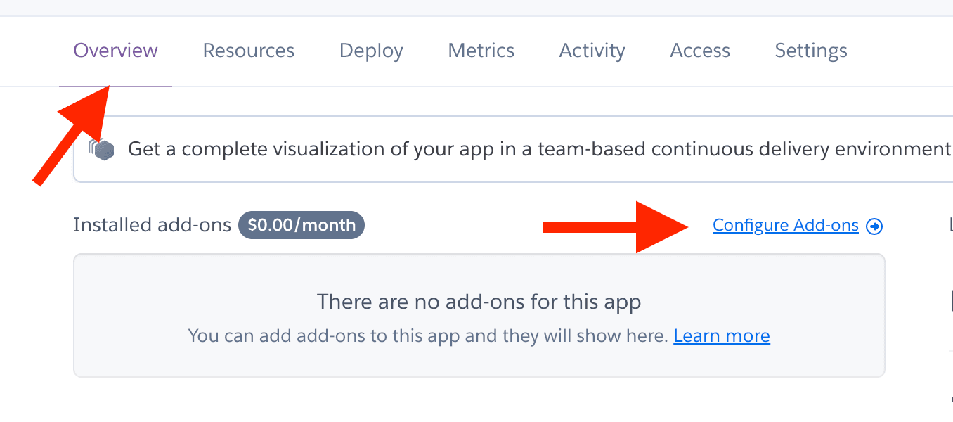 Screen Shot 2022-08-18 at 4.18.53 pm.png