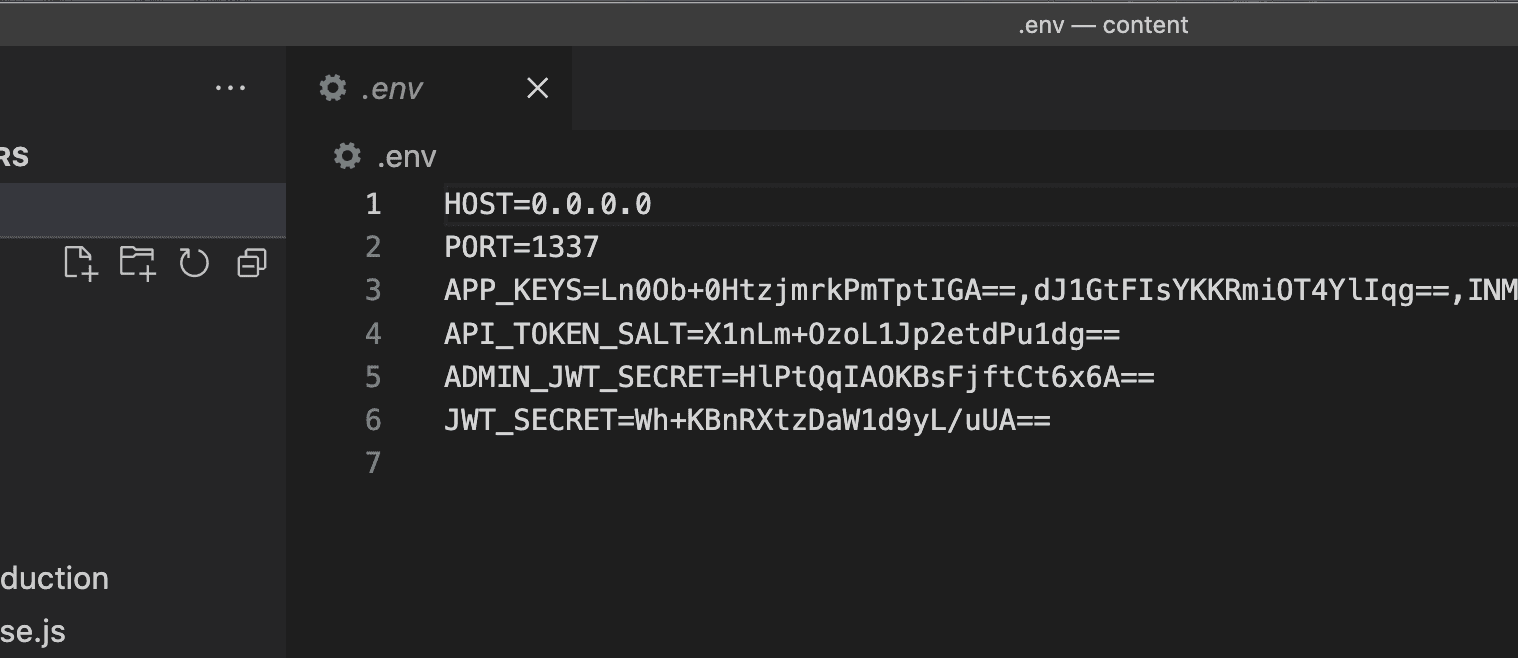 Screen Shot 2022-08-18 at 4.40.37 pm.png