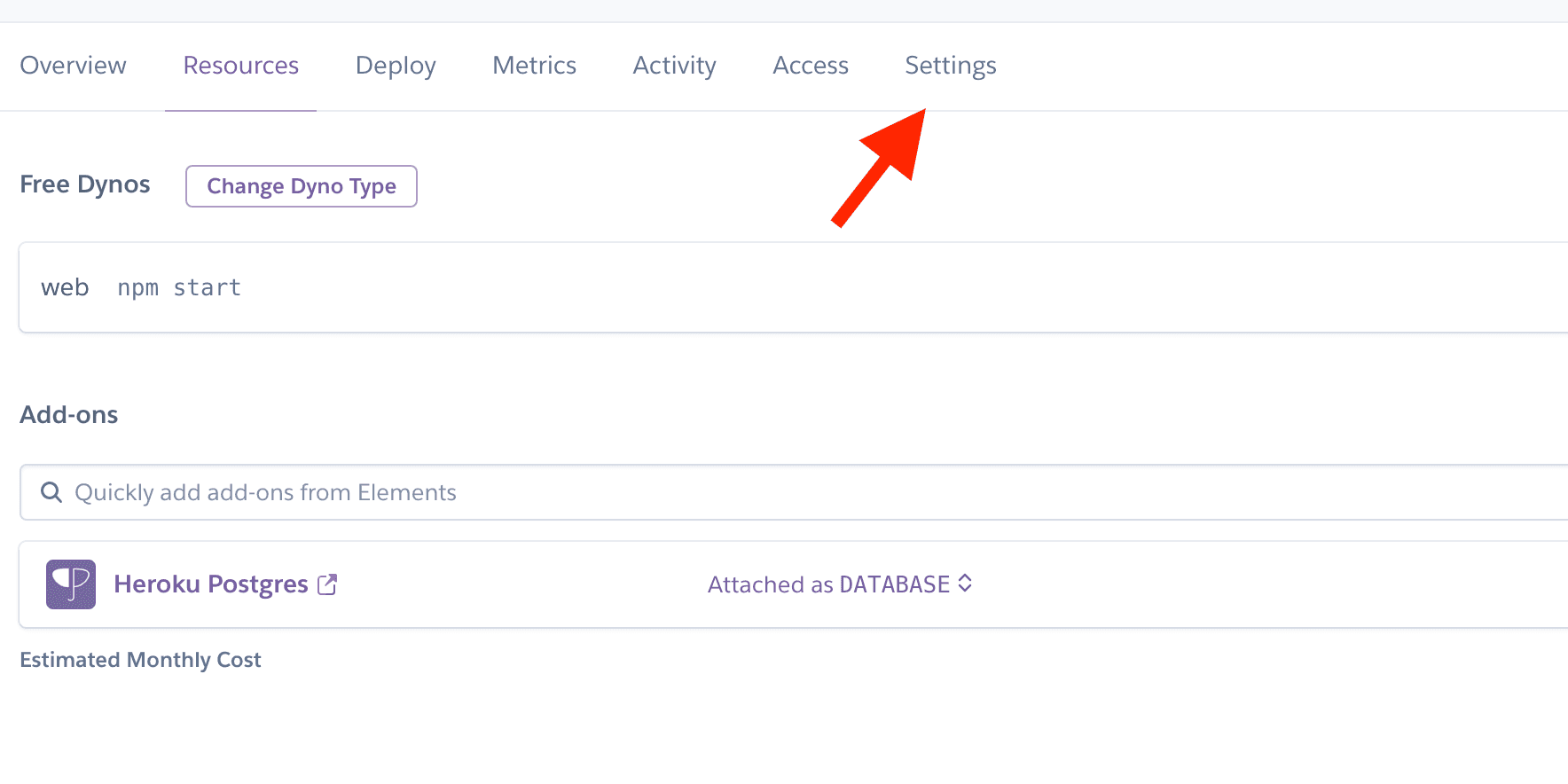 Screen Shot 2022-08-18 at 4.45.41 pm 1.png
