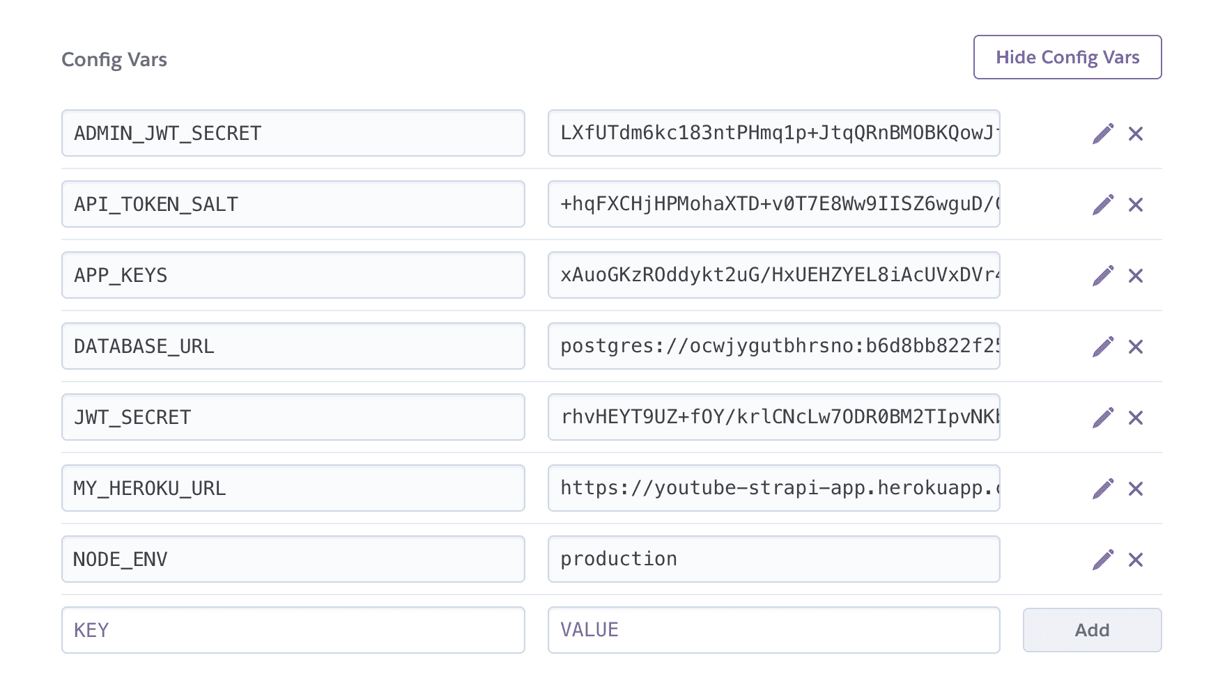 Screen Shot 2022-08-18 at 4.52.33 pm.png