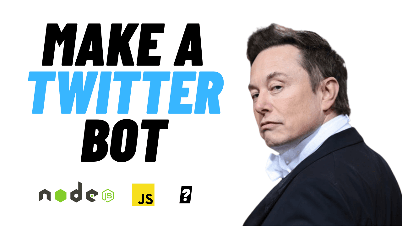 build a twitter bot-2.png